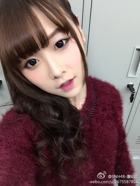 照片 9