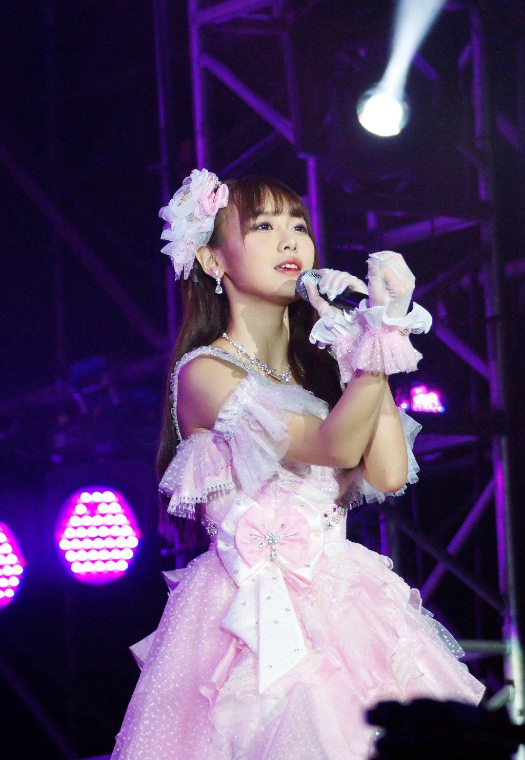 金曲大赏照片 1